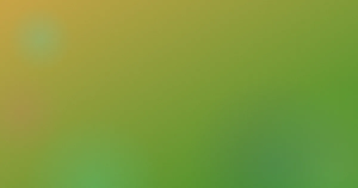 Fantia是什么？和订阅平台逐项讲清