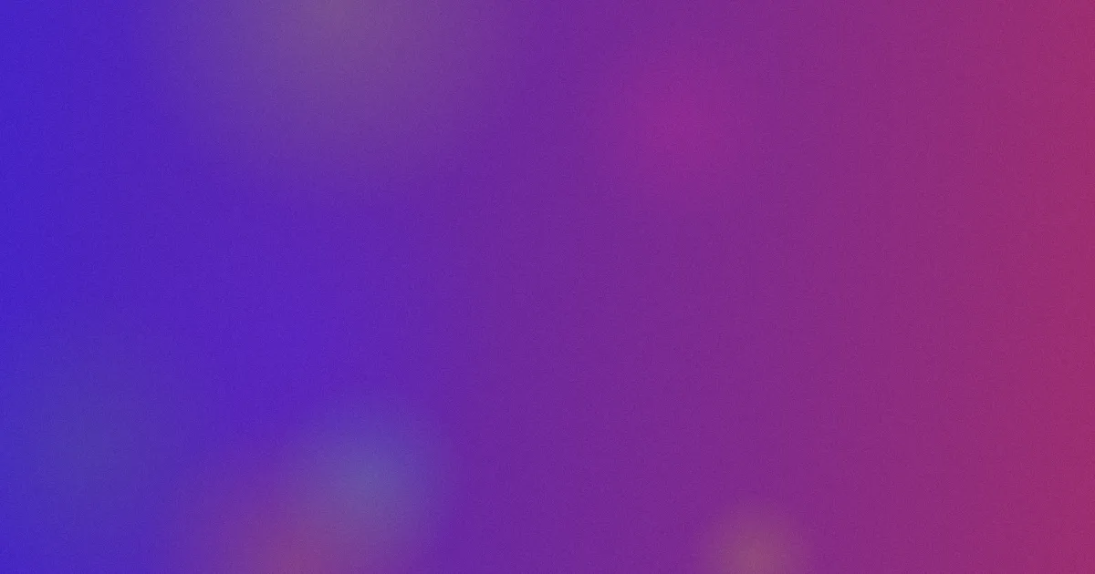方的笔顺是避坑：原理讲清